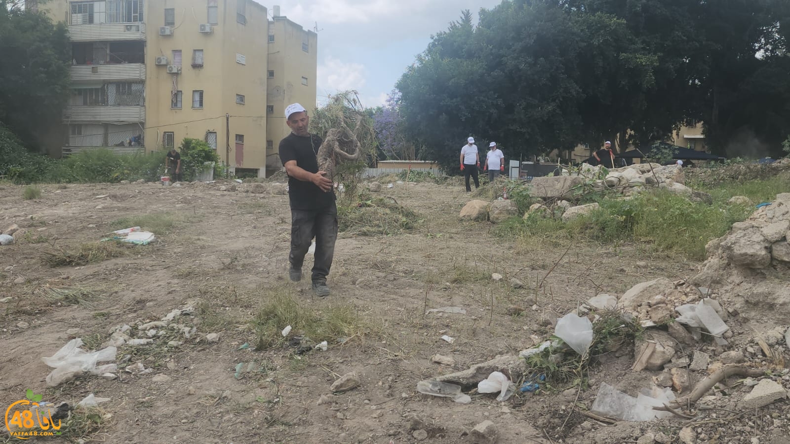 WhatsApp Image 2023-05-20 at 9.50.06 AM.jpeg